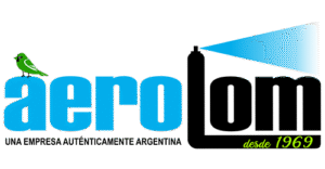 Aerolom